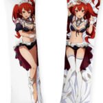eris-maid-body-pillow