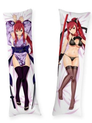 erza-from-fairy-tail-dakimakuras