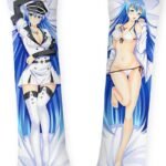 esdeath-cute-body-pillows