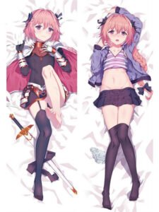 fate-astolfo-body-pillows