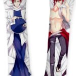 gaara-naruto-body-pillows