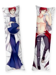 gaara-naruto-body-pillows