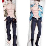 gavin-Mr.Love-dakimakuras