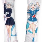 gawr-gura-hololive-body-pillows