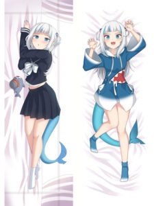 gawr-gura-hololive-dakimakuras