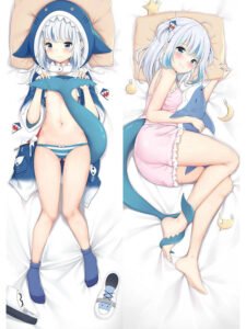 gawr-gura-waifu-body-pillows