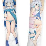 gawr-gura-waifu-dakimakuras