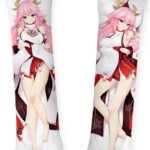 genshin-yae-body-pillows