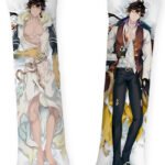 genshin-zhongli-body-pillows