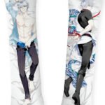 gintoki-gintama-body-pillows
