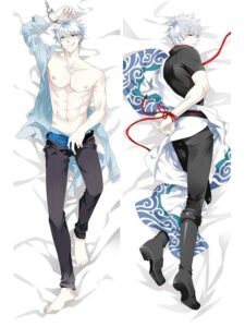gintoki-gintama-body-pillows