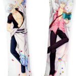 gintoki-sakata-body-pillows