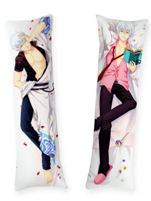gintoki-sakata-body-pillows