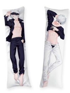 gojo-satoru-glass-body-pillows