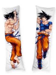 goku-dragon-ball-dakimakuras