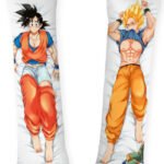 goku-super-saiyan-dakimakuras