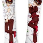 hanako-toilet-bound-body-pillows
