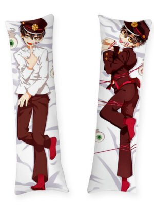 hanako-toilet-bound-body-pillows