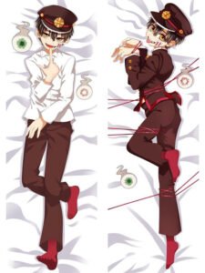 hanako-toilet-bound-dakimakuras