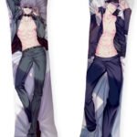 handsome-gojo-body-pillows