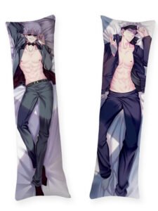 handsome-gojo-body-pillows