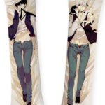 handsome-ken-kaneki-dakimakuras
