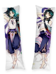 handsome-xiao-body-pillows