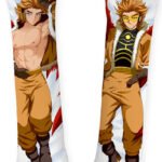 hawks-my-hero-academia-body-pillows