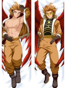 hawks-my-hero-academia-dakimakuras