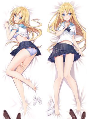 hayasaka-love-is-war-body-pillows