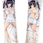 hestia-danmachi-body-pillows