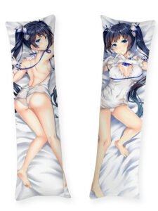 hestia-hot-body-pillows