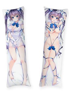 hestia-sexy-body-pillows