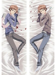 hikaru-hitachiin-ouran-body-pillows