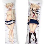 himiko-toga-cute-dakimakuras