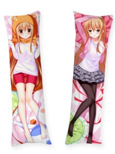 himouto-chan-cute-body-pillows
