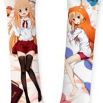 himouto-umaru-body-pillows