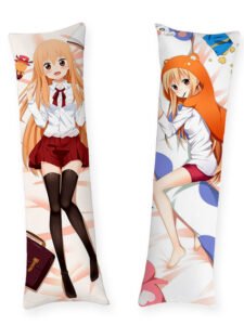 himouto-umaru-body-pillows