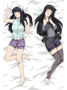 hinata-cute-body-pillows
