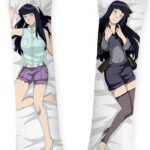 hinata-cute-dakimakuras