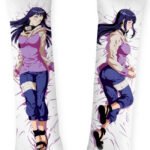 hinata-dakimakuras