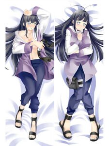 hinata-hyuga-body-pillows