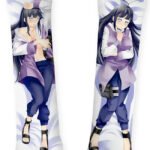 hinata-hyuga-dakimakuras