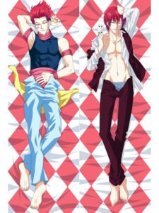 hisoka-hunter-x-hunter-body-pillows