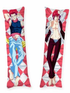 hisoka-hunter-x-hunter-dakimakuras