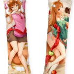 holo-waifu-body-pillows