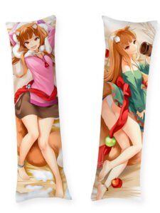 holo-waifu-body-pillows