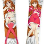 holo-wolf-body-pillows
