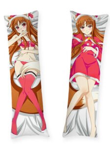 holo-wolf-body-pillows