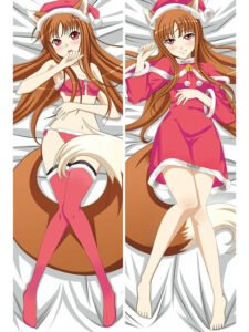 holo-wolf-dakimakuras
